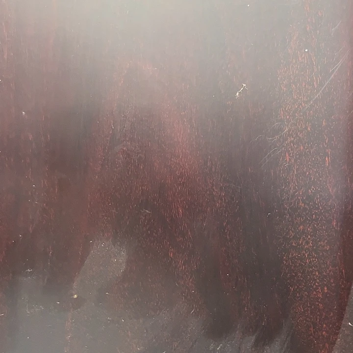用****630✖️50紫檀文玩托盘