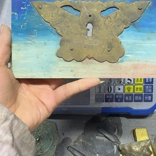 龙***腾308 铜器8888888888888888