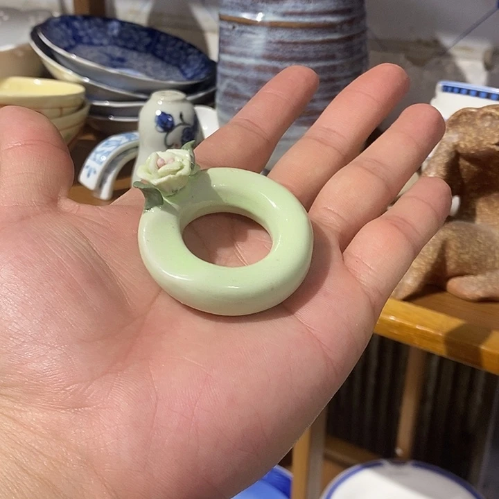 茶盏全场满28元包邮，第147