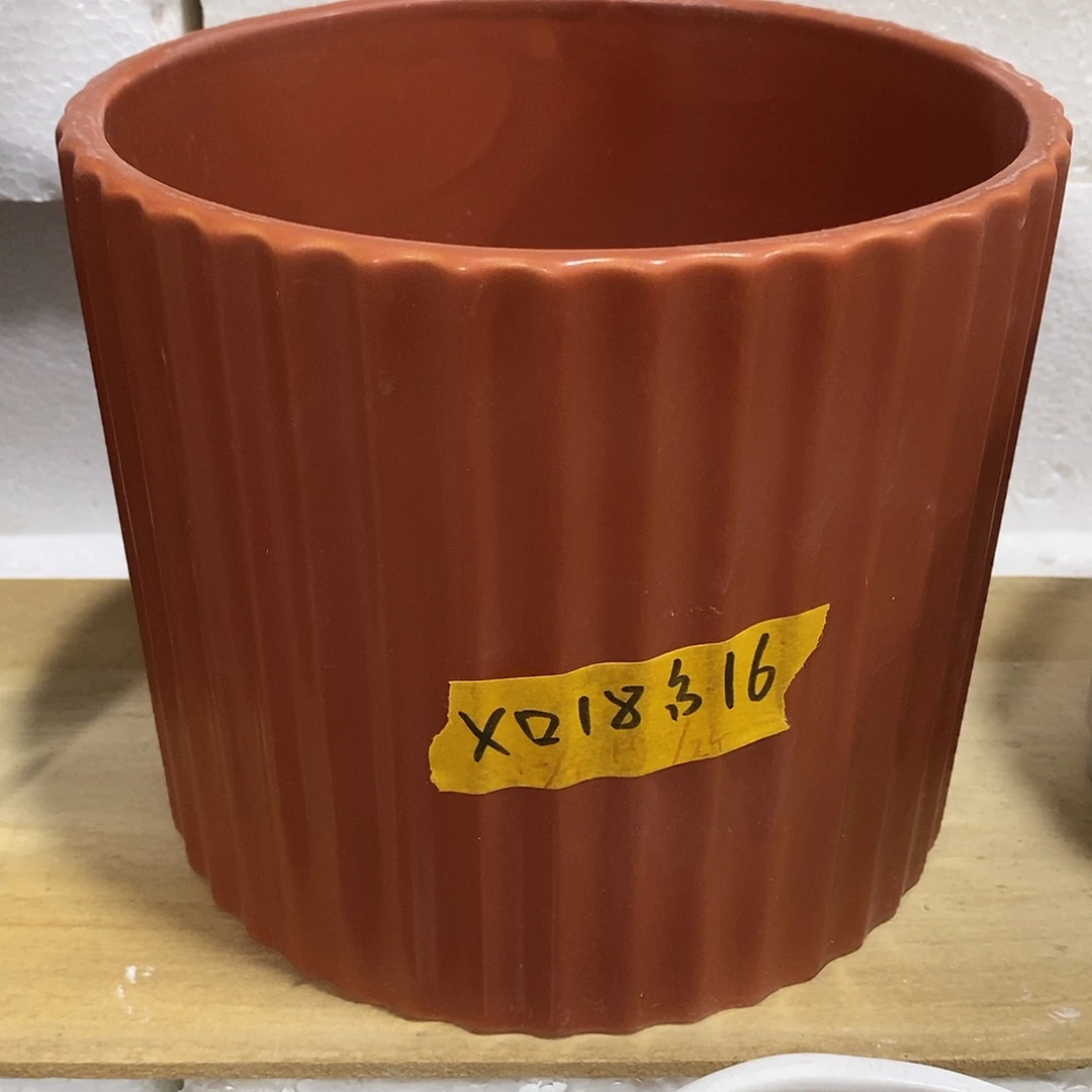 陶摆件凑单满12包邮发有孔