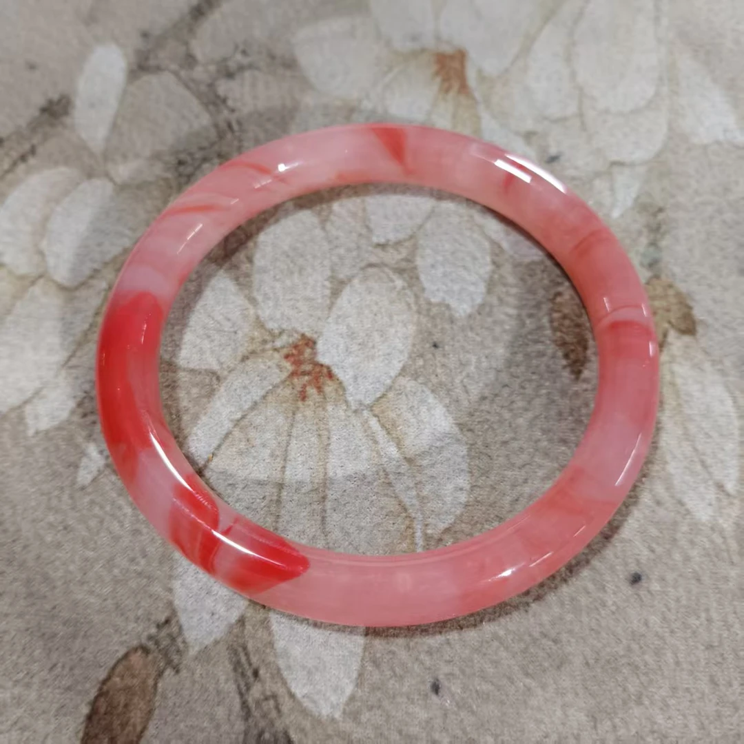 精品时尚手镯六2506