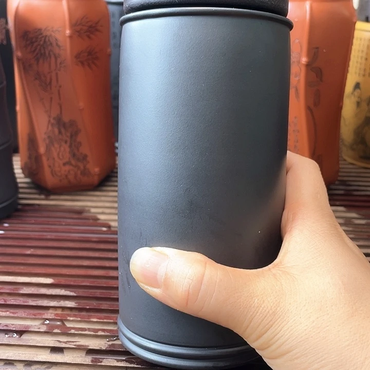 茶杯紫砂宜兴紫砂茶具