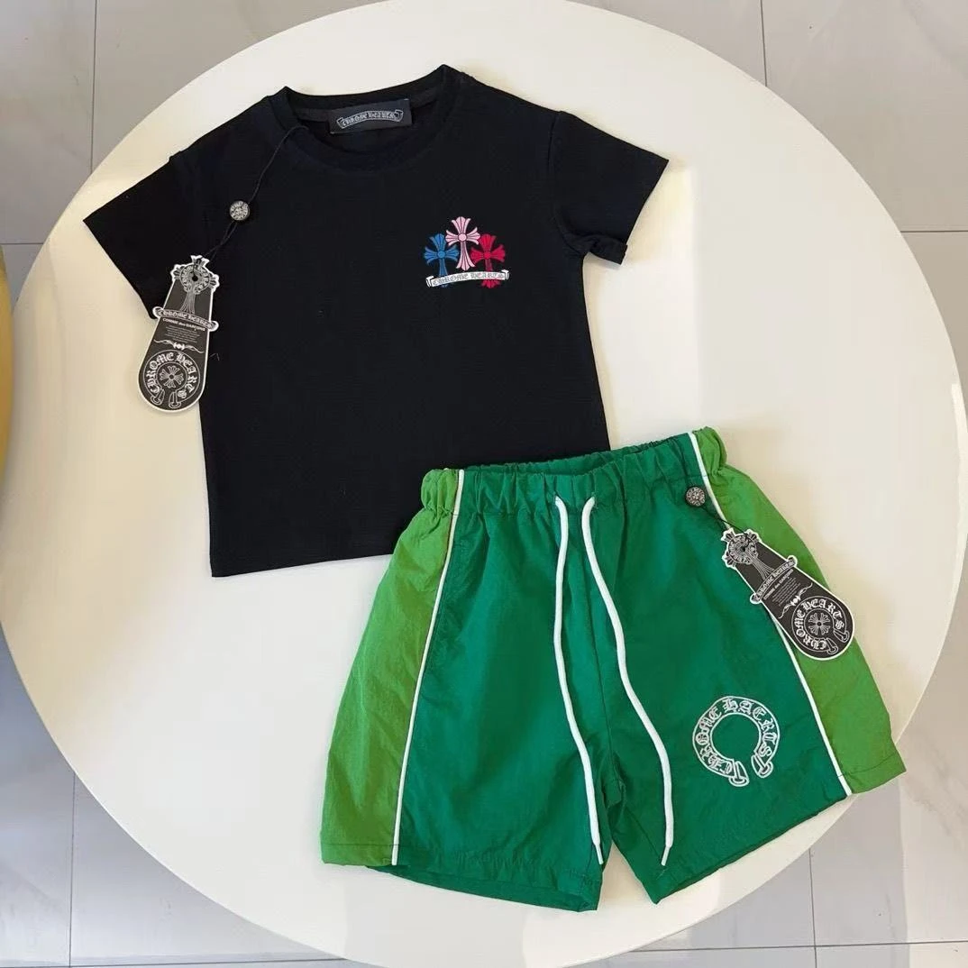 2025儿童宝宝速干裤男童速干裤休闲裤