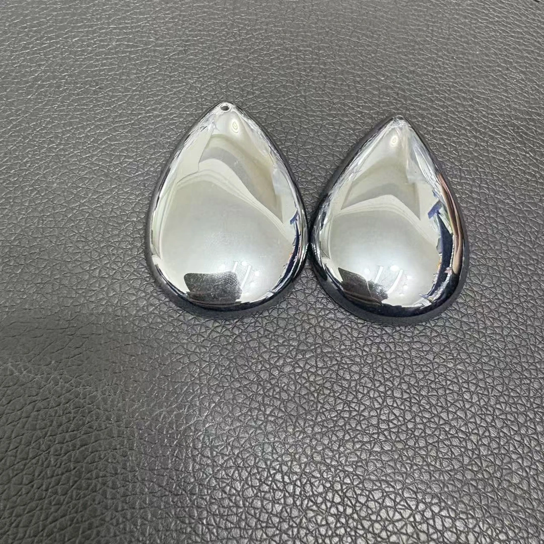 太赫兹吊坠多样性发一z000