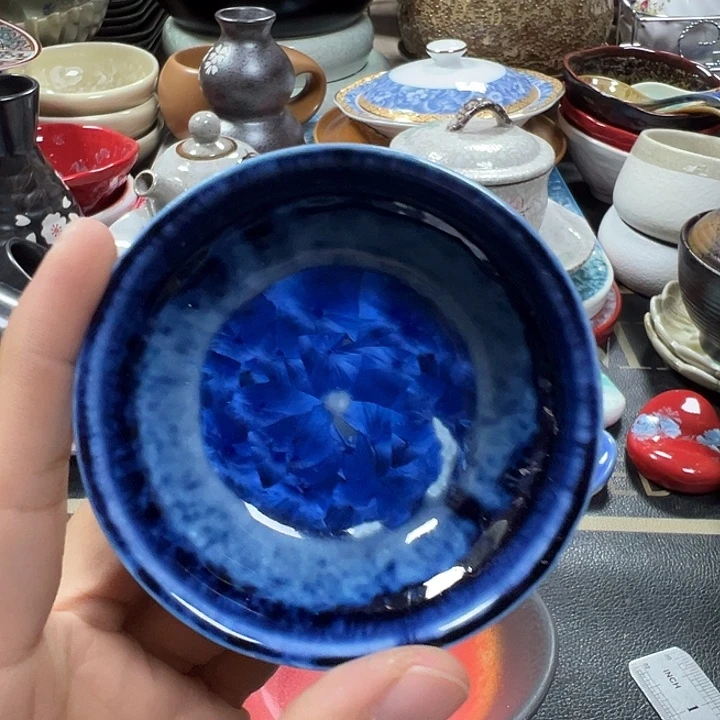 爱***兔陶本店全场拍满20包邮