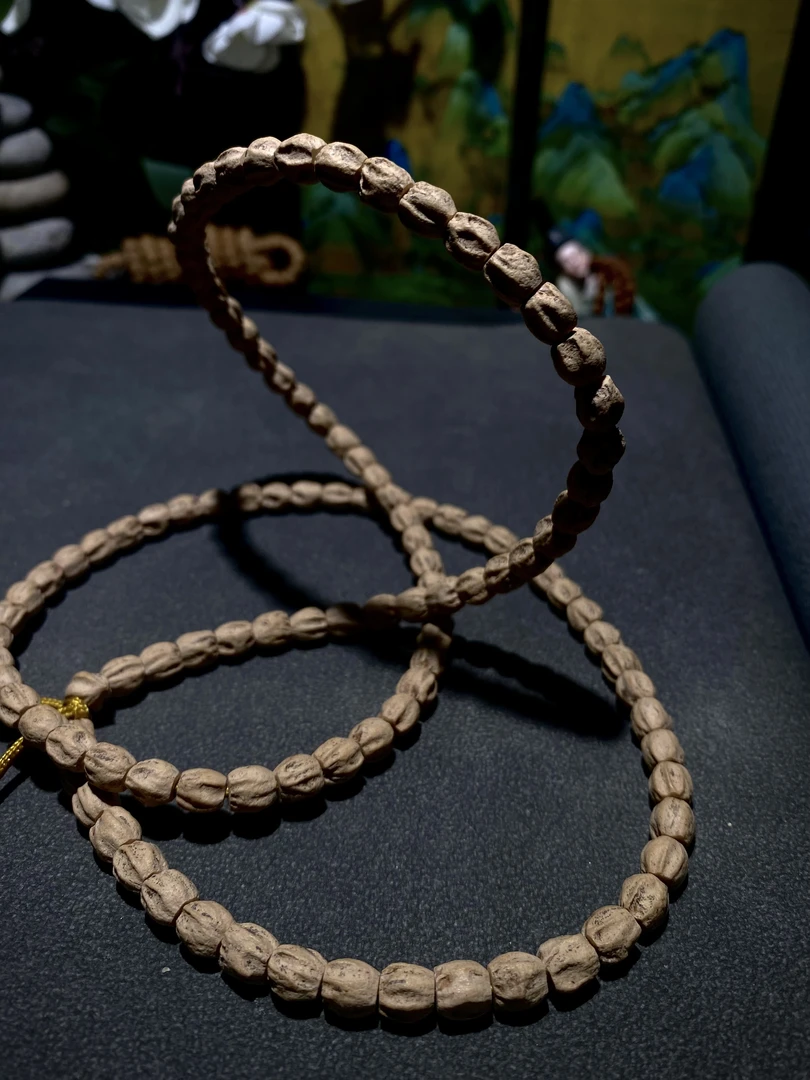 【胶囊】小高桩高油高密