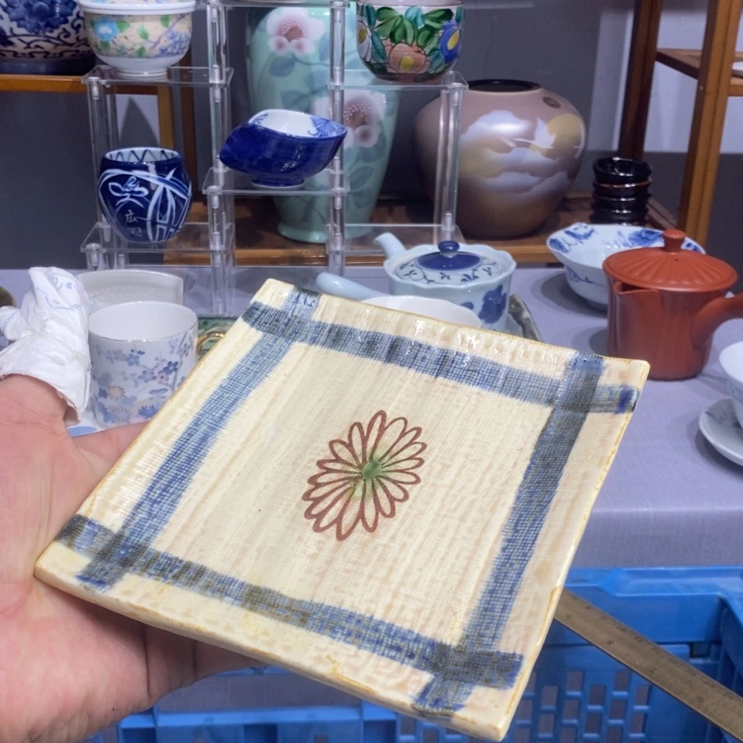 茶盏全场满28元包邮，第175