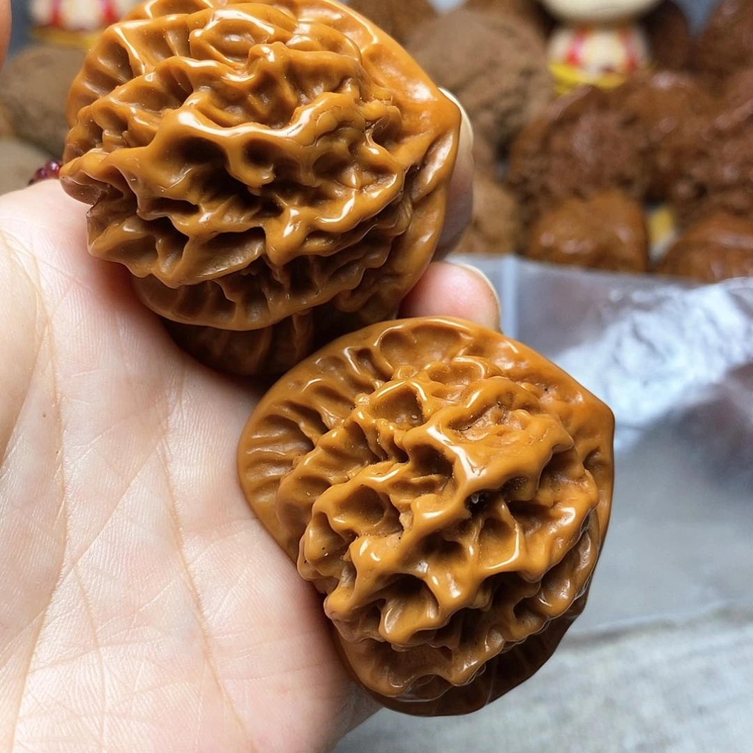 核桃