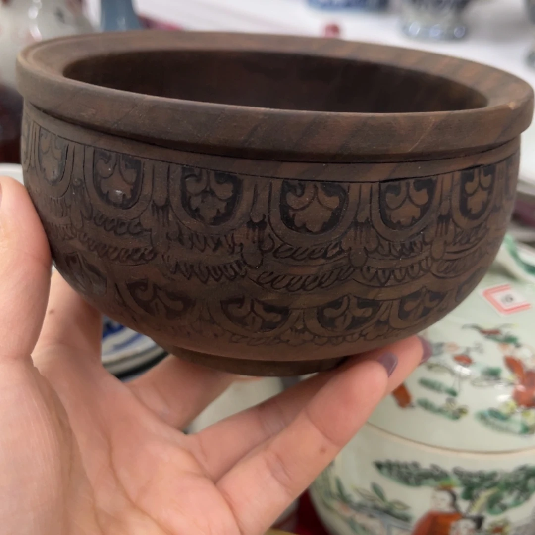 陶日用家用陶瓷制品