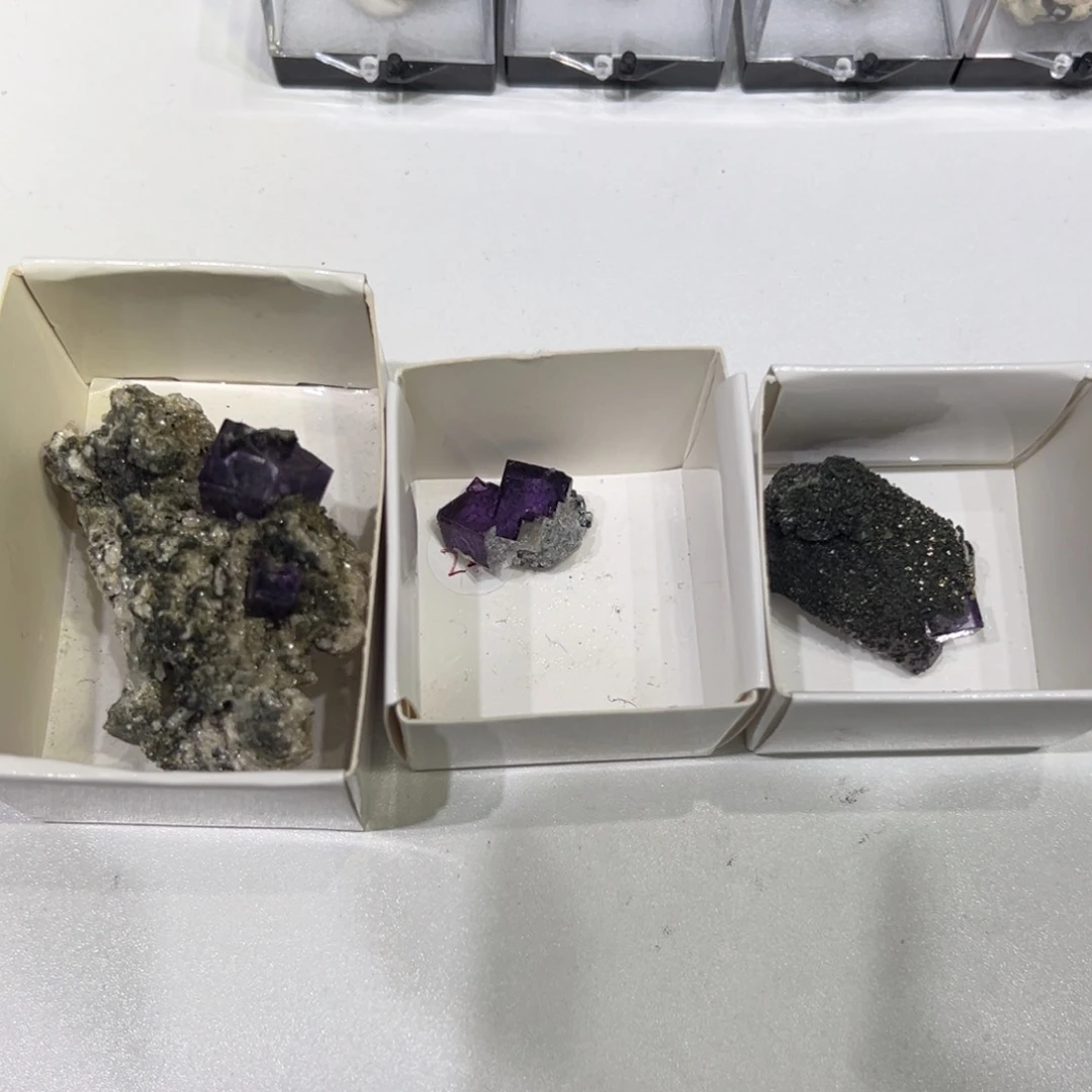 石材寒*新粉折扣8888888