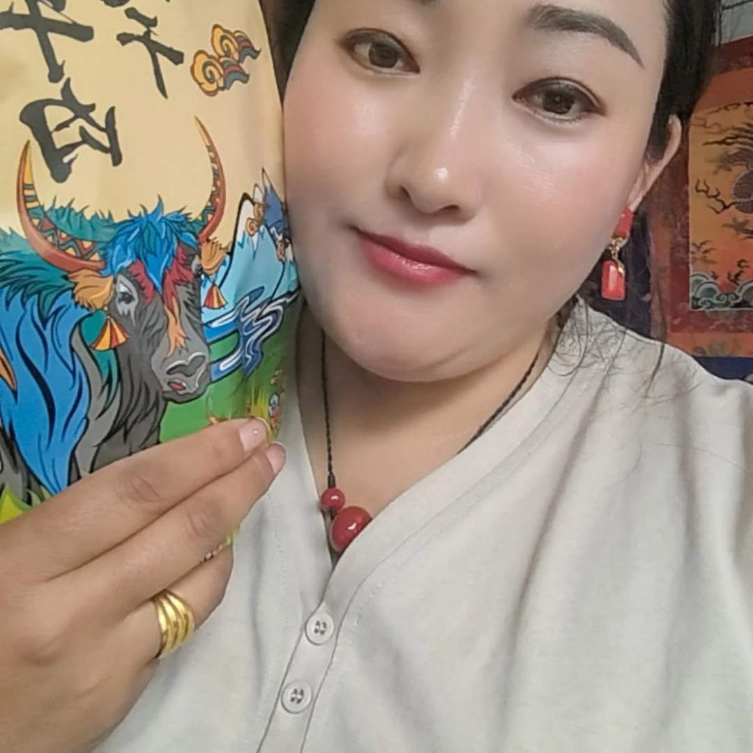 纯铜亚克力项链 转运男女情侣款时尚大气锁骨链