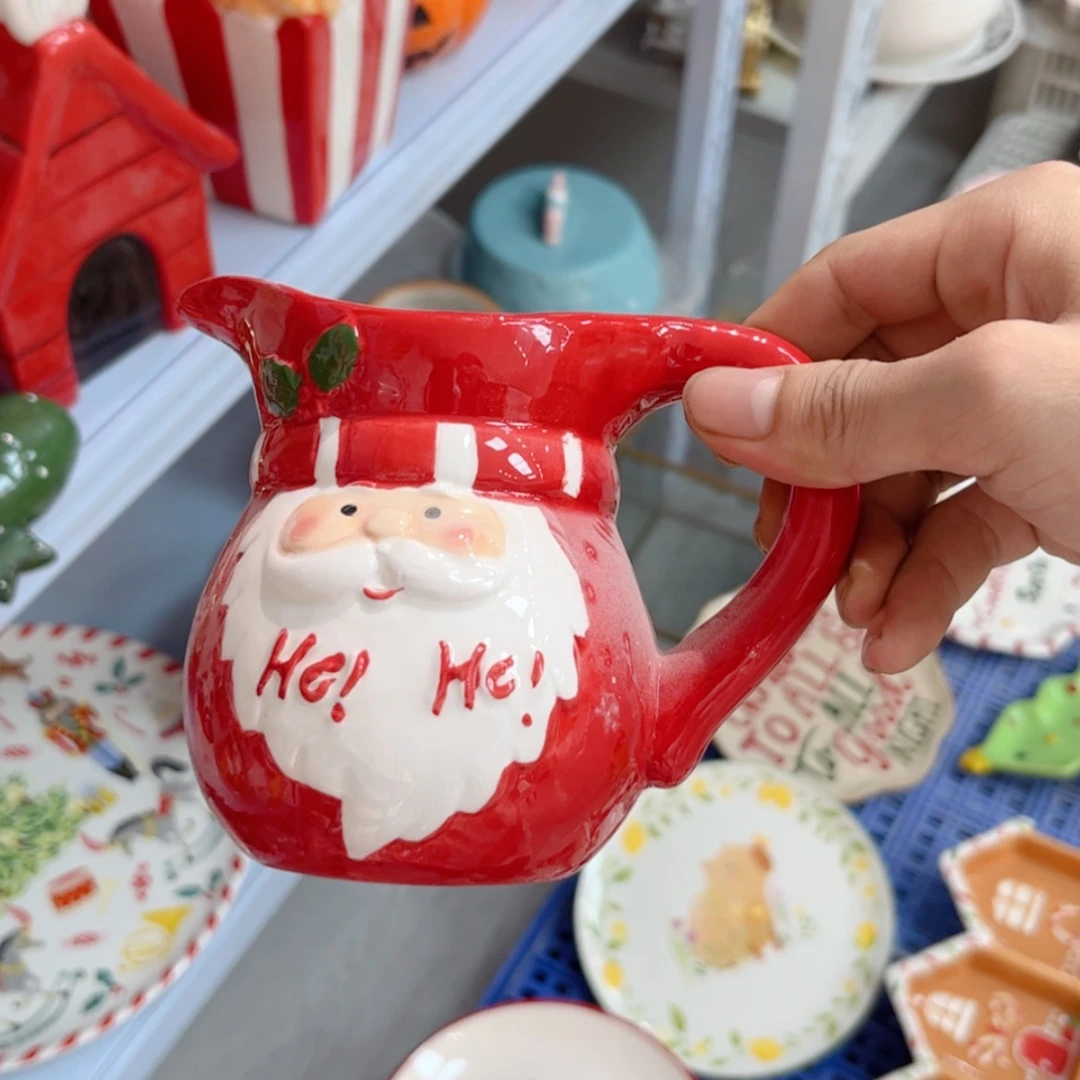 【闪购商品】陶瓷陶瓷陶瓷陶瓷