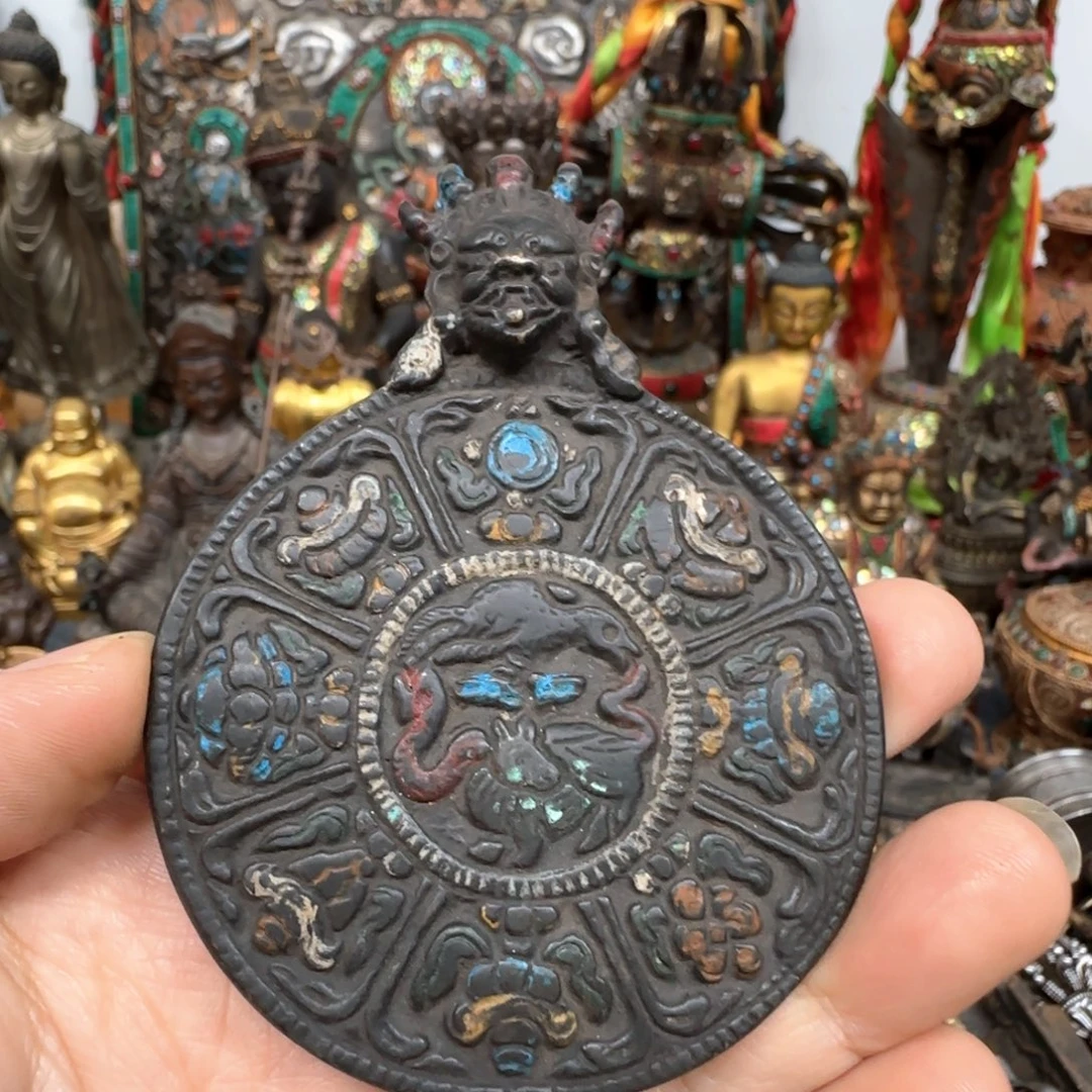 创意家居工艺品摆件