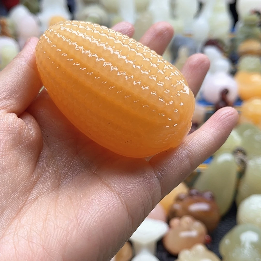 王***大新疆昆仑山脉山料