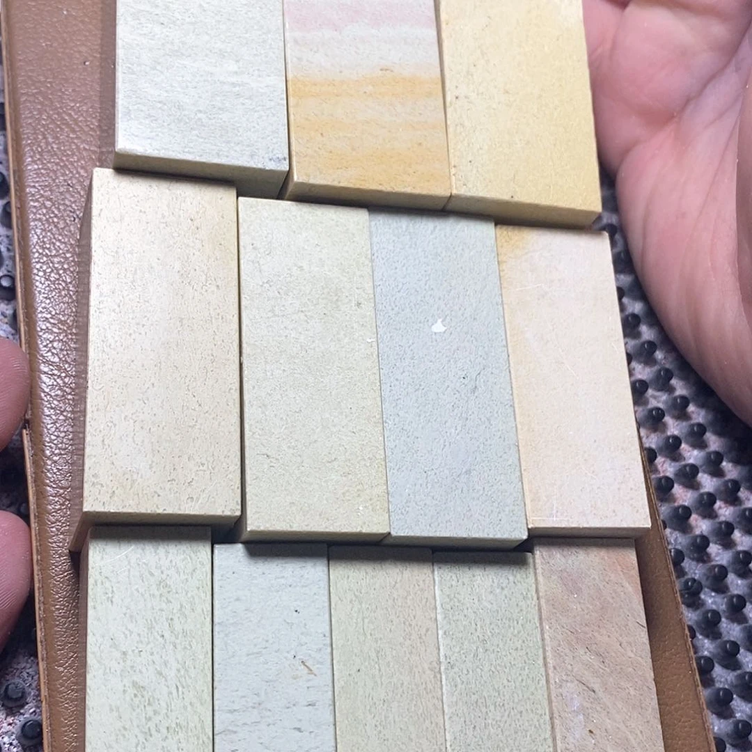 青田石印石莫莫莫哦哦哦