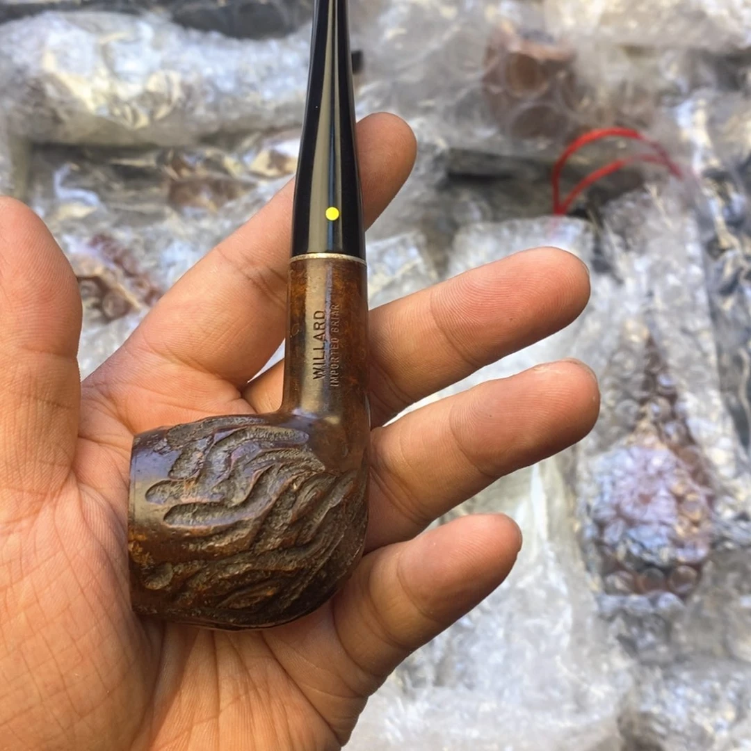 石楠木二手石楠木