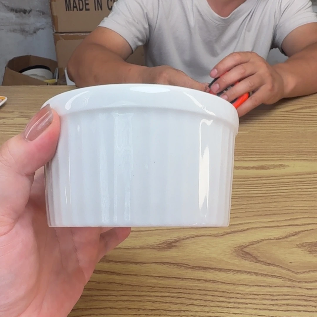 瓷片这个世界都是微瑕