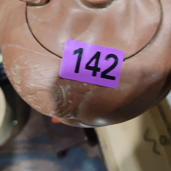 法***王民俗文化研究中心