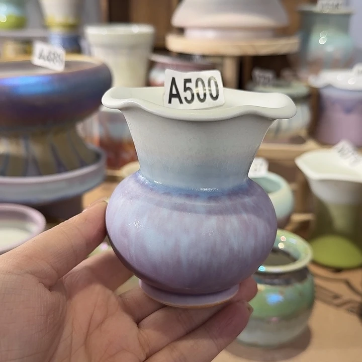 满28包邮当天凑够口6.5高9