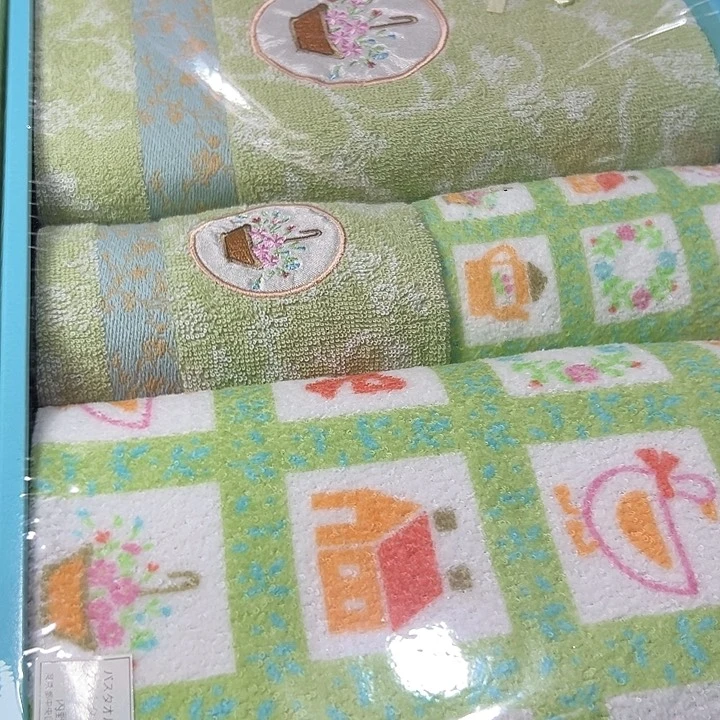 摆件吉*K恭喜发财大吉大利