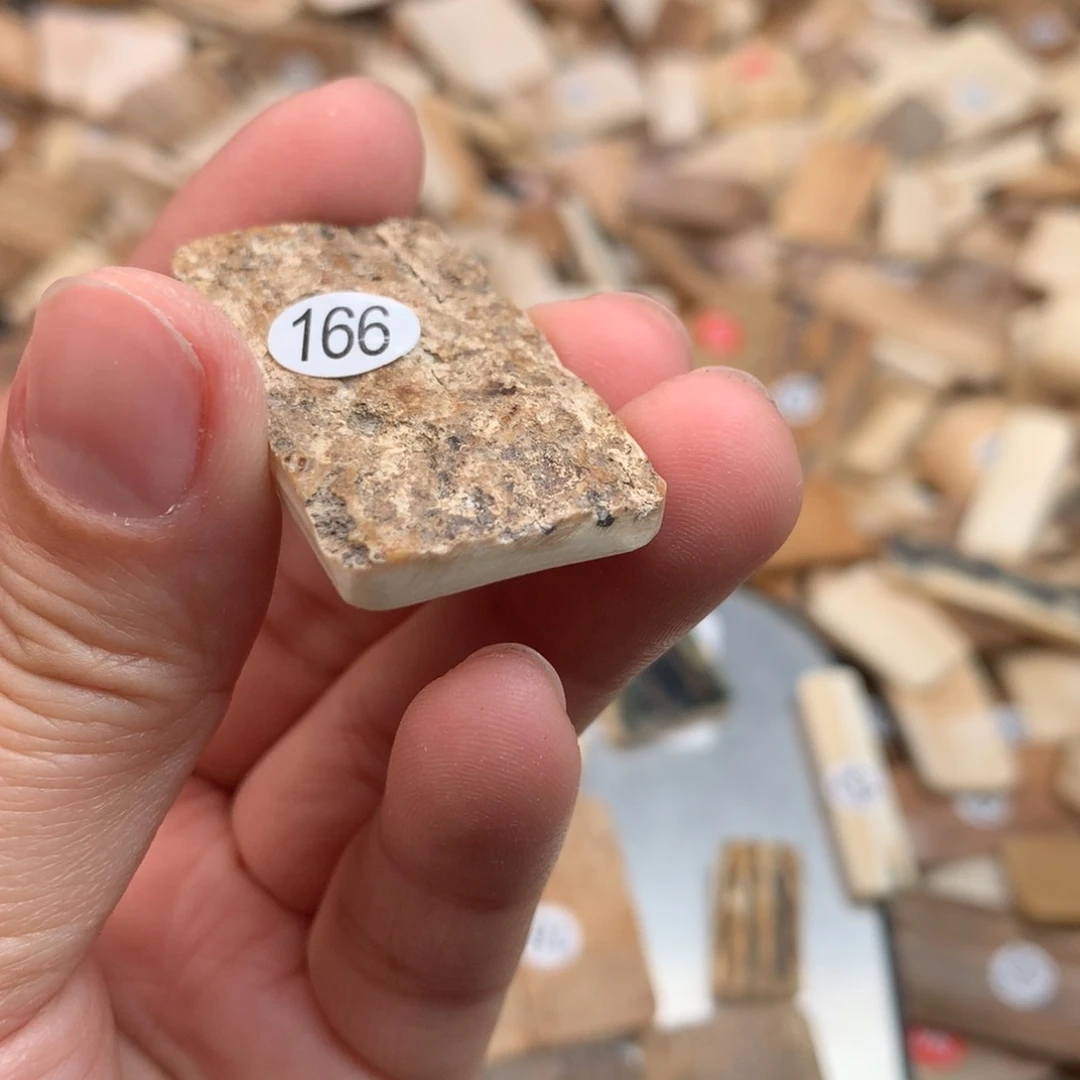 泥塑工艺品工艺品