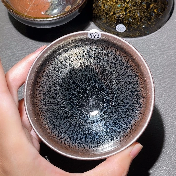 茶盏乐乐乐乐乐乐乐乐乐乐乐乐