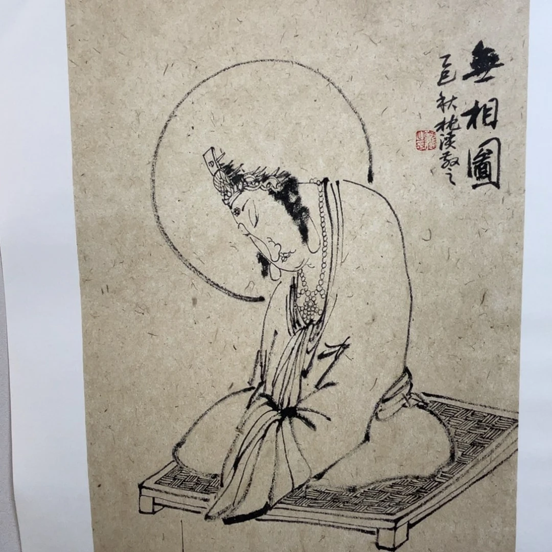 绘画cgjkkjffkkkjjjkkkk