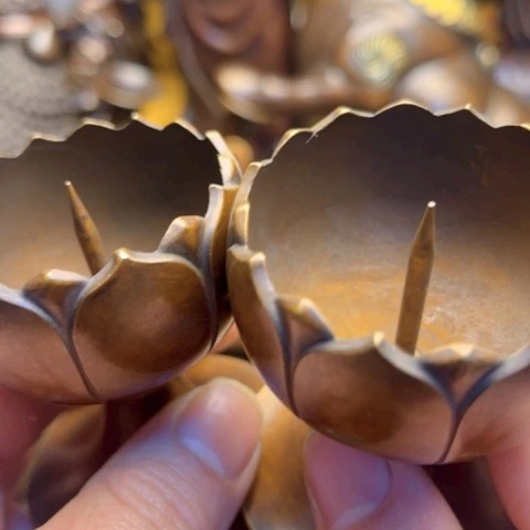 直播间专属链接所见即所得