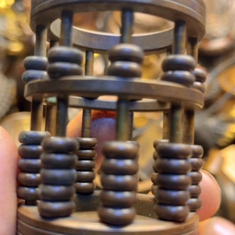 直播间专属链接所见即所得