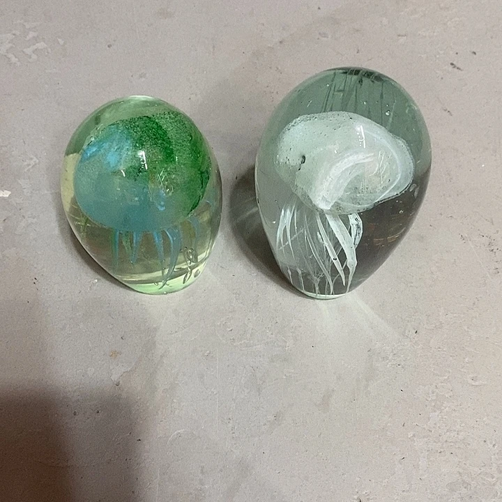 琉璃瑕疵97979979 7 7。7