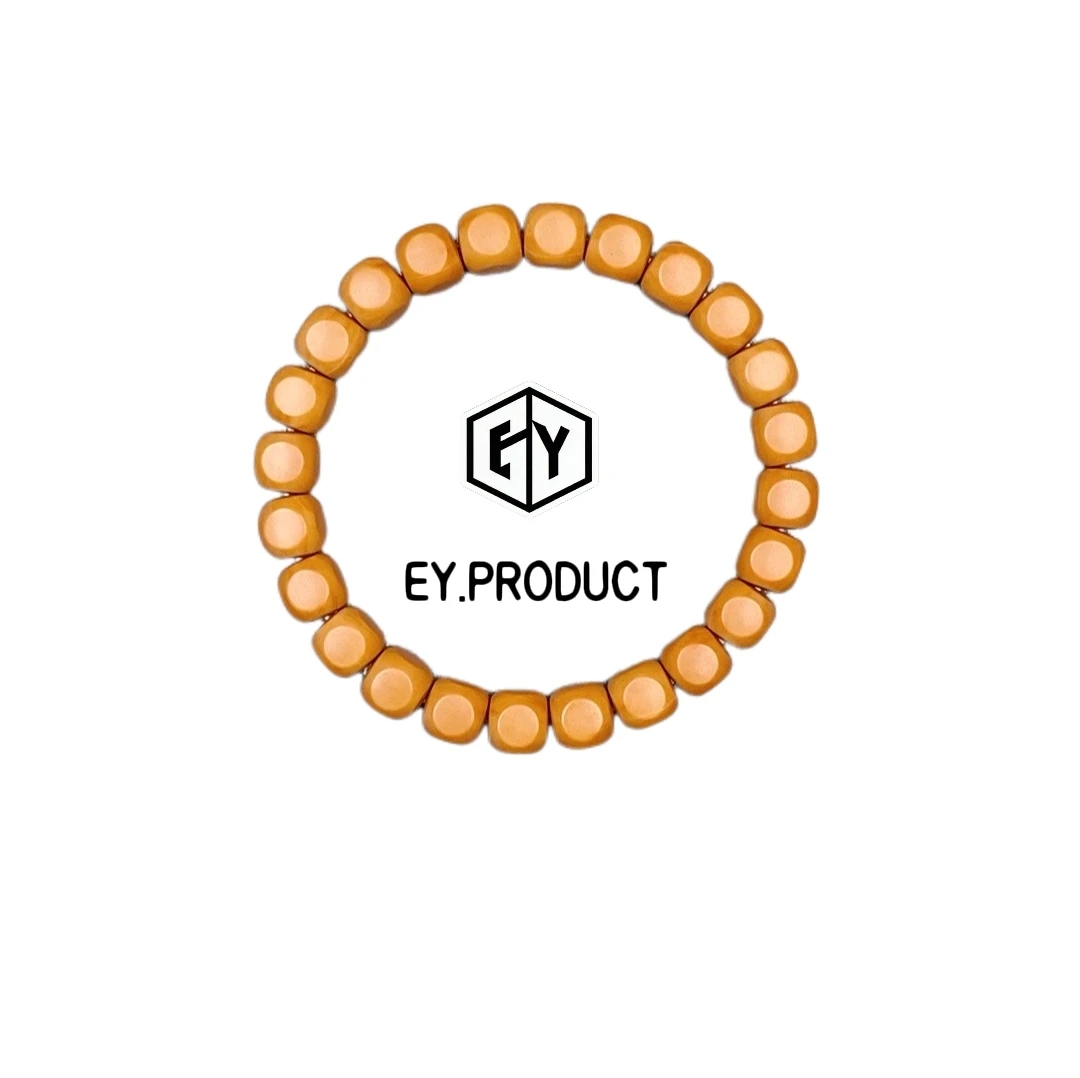 【大面六方】恩远猴头核桃手串全品无暇经典时尚高端无科技