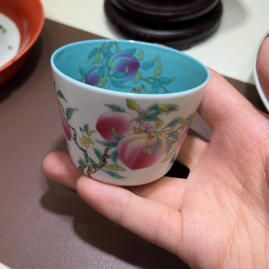 陶瓷陶瓷陶瓷茶具