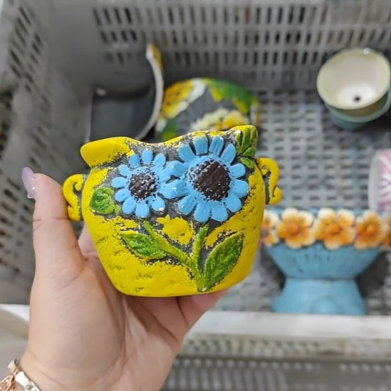 当场凑满15元发货，不凑不发