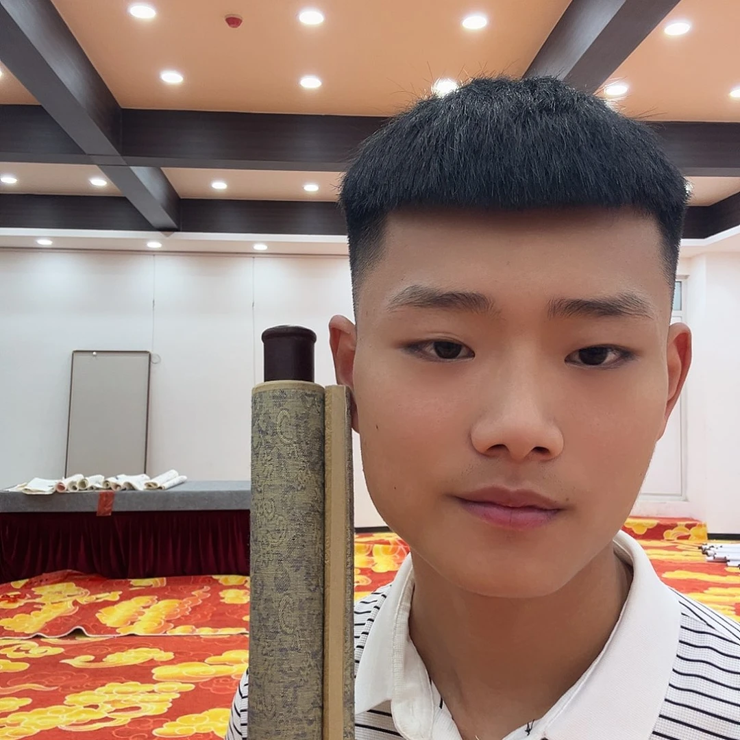 竖款全场福利，拼手速！