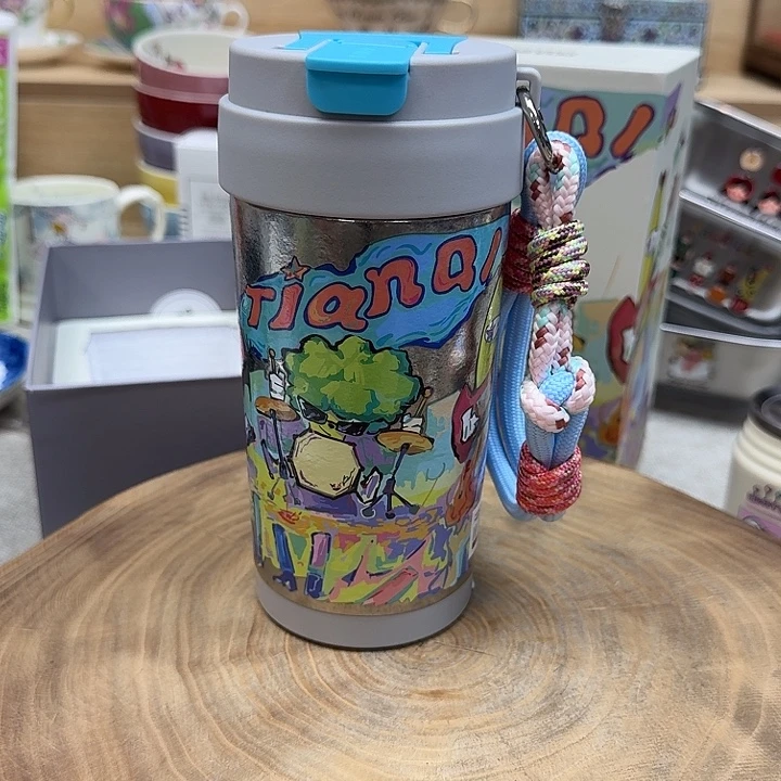 如图所示 雨儿精选