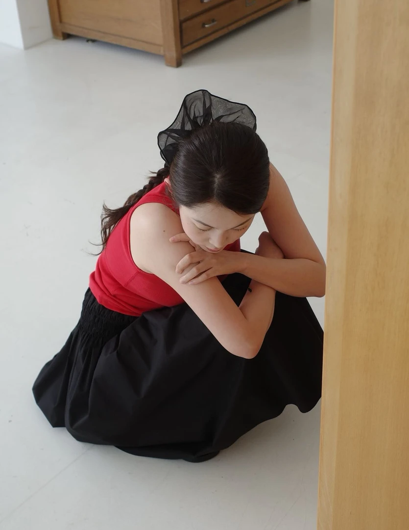 抓夹发夹肠圈拜拜夹一字夹项链耳钉发圈 NO退NO换