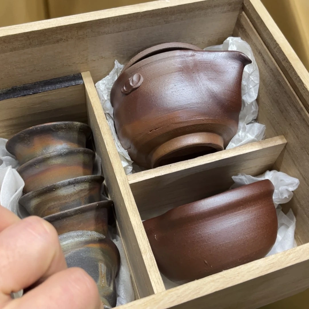 钱*元火爆热卖热门茶茶茶