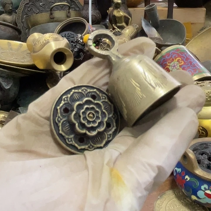 工艺品哈哈哈哈哈哈哈哈