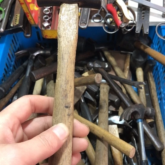 长***空今日推荐一款产品