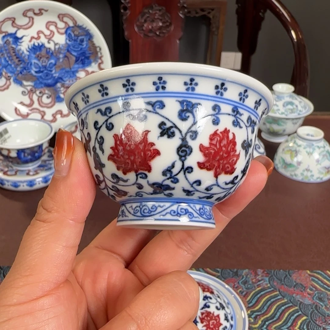 杯陶瓷陶瓷陶瓷陶瓷陶瓷