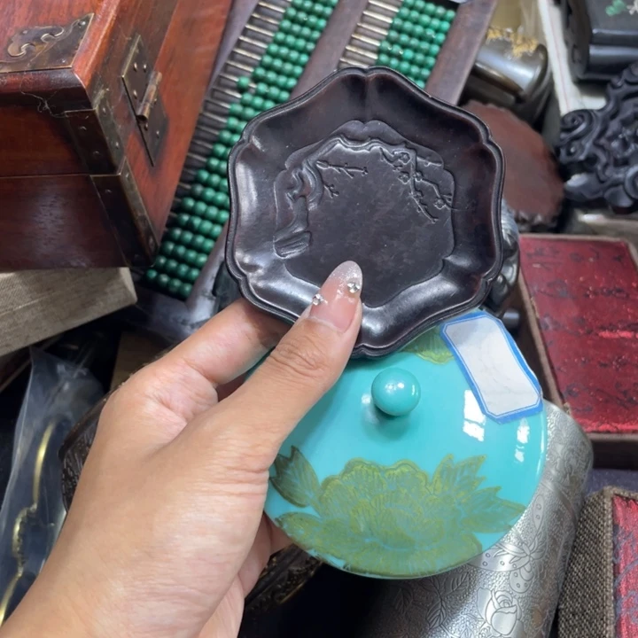 陶瓷艺术陶瓷艺术陶瓷艺术