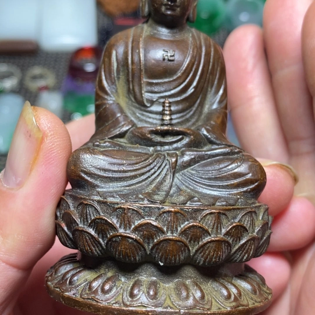 陶这样就好啦？这样就好啦？你是一家店