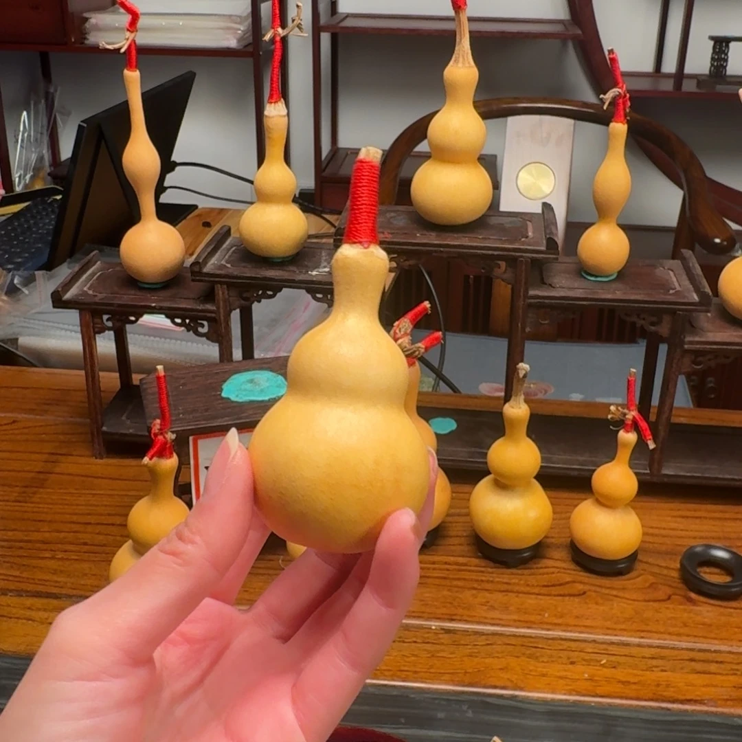 葫十一发发发葫芦