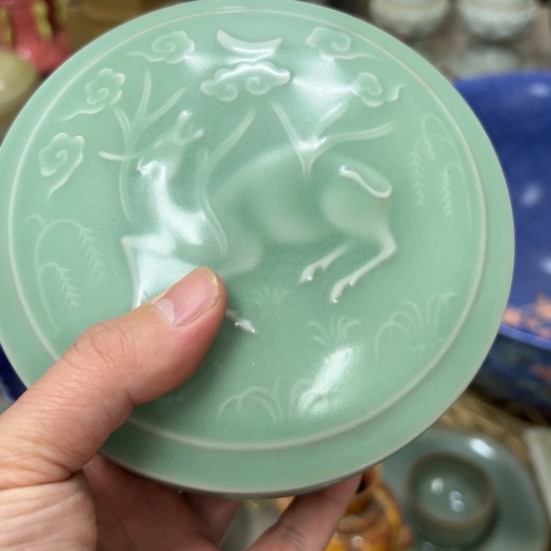 陶摆件瓷瓷瓷瓷瓷瓷瓷瓷瓷瓷