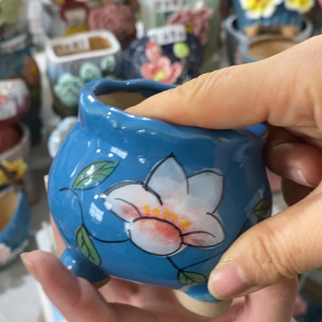 瑕疵2649 满18.8元包邮发货