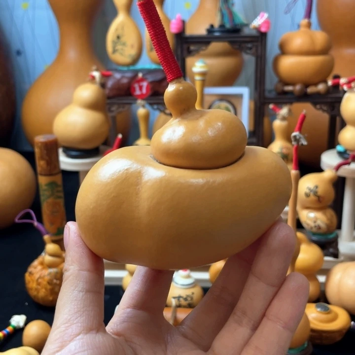 好*光葫芦丝和你联系一下你怎么