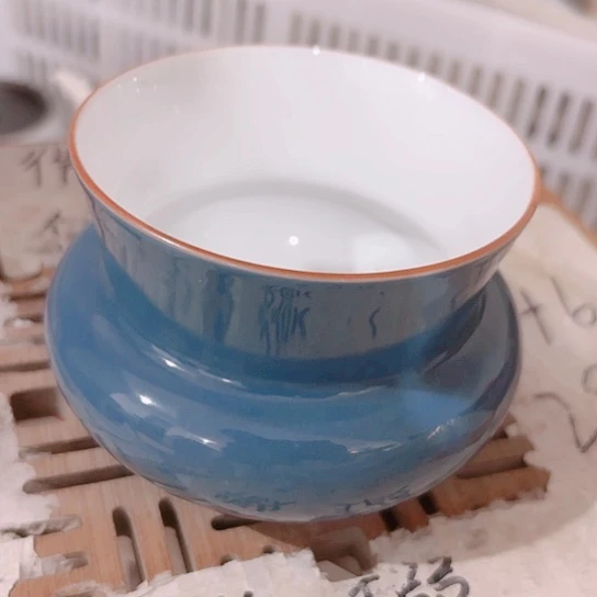 微瑕介意的勿拍，喜欢再下单，谢谢支持