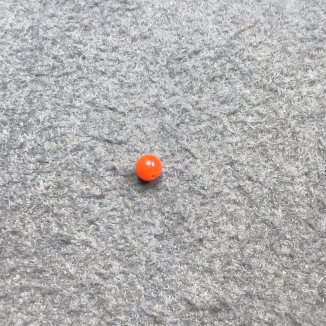 南红玛瑙未镶嵌珠宝奇石