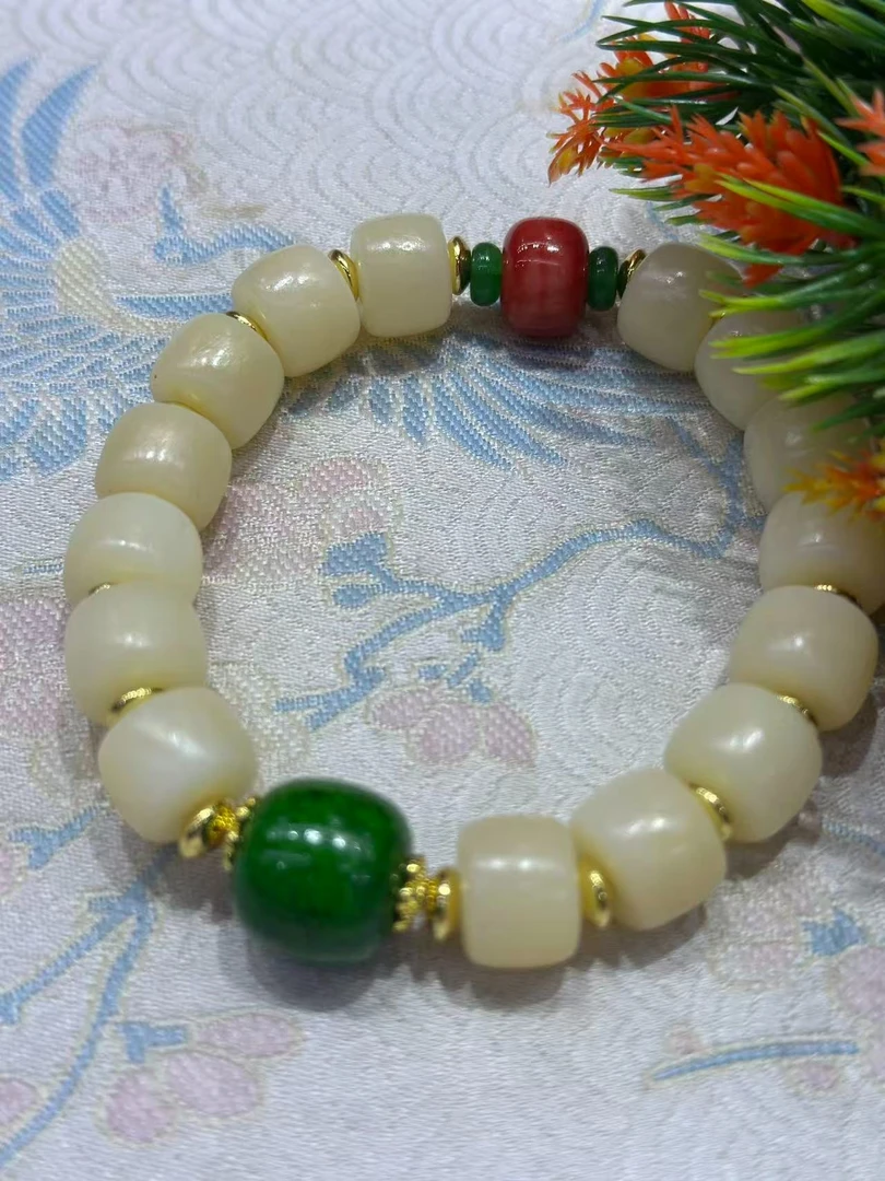 （高端客户）3725  精品时尚饰品diy 多样性发其一