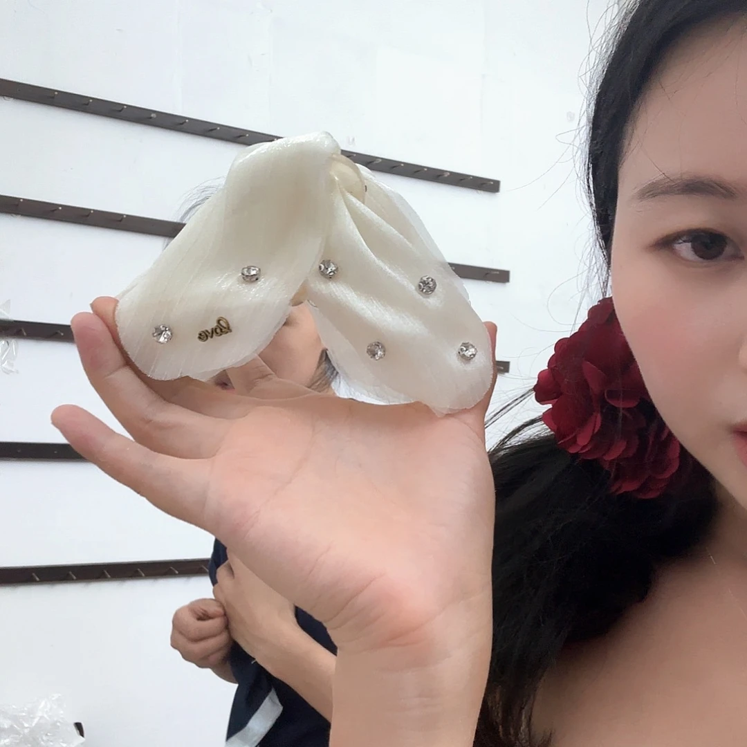 非金属合成立方氧化锆